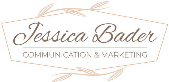 communication_frejus_jessica_bader_logo