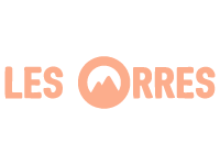 OT_les_orres_logo